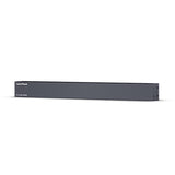 CyberPower PDU20BHVIEC8R Bloc d'alimentation 8 prises 20A montage en baie