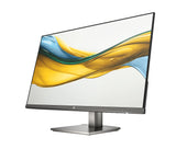 HP Series 5 23.8