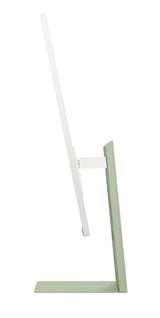 Samsung 32