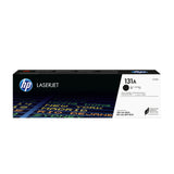 CARTOUCHE DE TONER NOIR 131A CAP STD POUR LASERJET PRO 200 M251/MFP M276