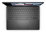 Dell Pro 14 Essential PV14250 Core 5 120U 16Go 1DIMMS 512Go SSD Intel HD NA 1920x1200 W11 4C Noir 14,0 pouces