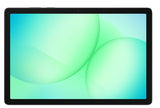 Samsung Galaxy Tab A11+ 256GB Gray Tablet