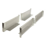 APC Smart-UPS SRT 2 Post Mounting Rail Kit for Smart-UPS SRT