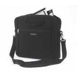 SP15 Étui pour ordinateur portable 15,6