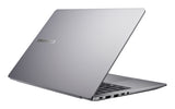 Ordinateur portable Asus P5405CSA 14