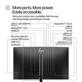 HP Series 5 Pro 23.8