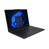 FR THINKPAD T16 G4 U7 265U VPRO 4.20G 32GB 1TB W11P64
