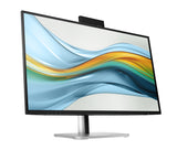 HP Series 5 Pro 27
