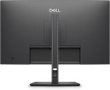 DELL Pro P P2726HE computer monitor 68.6 cm (27