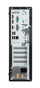 Acer VX6690G Slim Desktop Computer