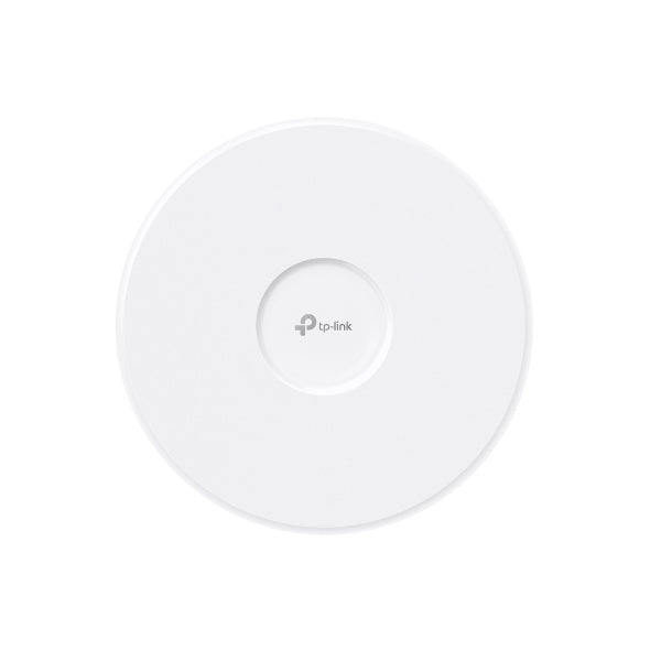 Omada BE5000 Ceiling WiFi7