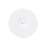 Omada BE5000 Ceiling WiFi7