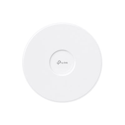 WiFi7 plafond Omada BE5000