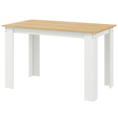 Table de cuisine 47