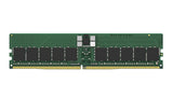 32GB 5600 DDR5 RG 2Rx8 HY A