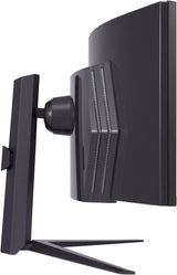 LG UltraGear 49