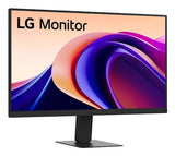 Écran d'ordinateur LG 24U631A-B 60,5 cm (23,8