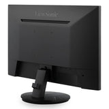 Moniteur ViewSonic VX2416A 24