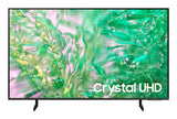 Samsung HU8000F 55