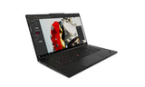 Lenovo ThinkPad P1 Gen 7 Intel Core Ultra 7 155H Mobile workstation 40