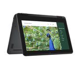 Dell Chromebook 3120 2-in-1 11.6