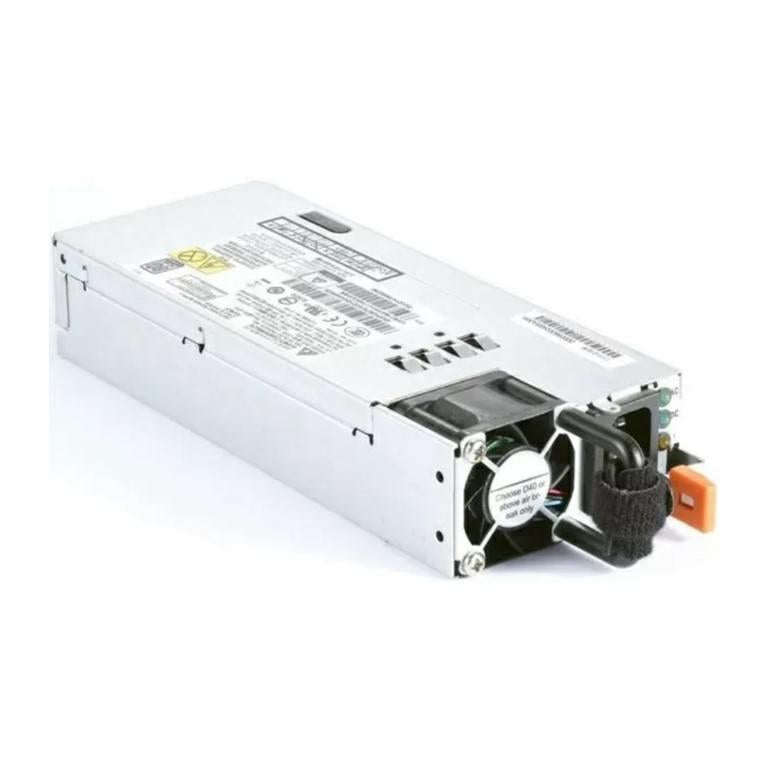 Lenovo ThinkSystem V2 750W(230V/115V) Platinum Hot-Swap Power Supply v