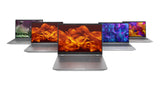HP ZBook 8 G1i 14