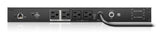 APC SCL500RM1UNC alimentation sans interruption (UPS) Line-Interactive 0
