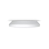 Omada BE5000 Ceiling Mount