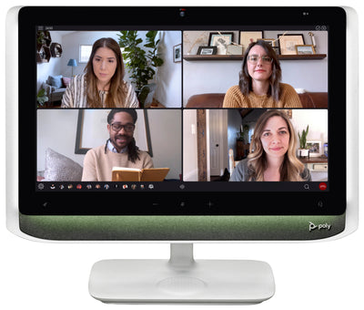 HP Poly Studio P21 21.5