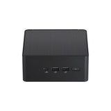 Asus Nuc 14 Pro Barebone Kit - Compact Desktop System
