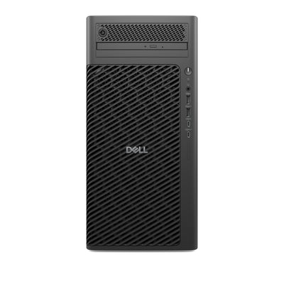 Dell Pro Max Tower T2 FCT2250 Desktop Computer