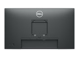 Moniteur Dell Pro Plus P2425H 24