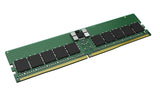 32GB 5600 DDR5 RG 2Rx8 HY A