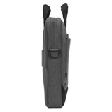 Serviette Targus Cypress EcoSmart 14