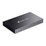Commutateur intelligent Gigabit 8 ports TP-Link Omada avec 4 ports PoE+