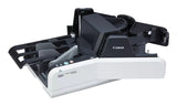 Canon imageFORMULA CR-190i II Cheque Transport Scanner