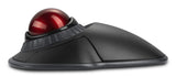 Souris Kensington K70990WW Office ambidextre sans fil RF + Bluetooth