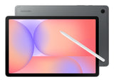 Samsung Galaxy Tab S10 Lite 6GB+128GB Silver