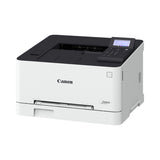Canon i-SENSYS LBP633Cdw Color Laser Printer, 21 ppm