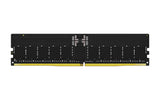 Mémoire enregistrée Kingston KF556R36RB-32 32 Go DDR5 ECC
