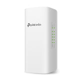 TP-Link Omada Commutateur intelligent Gigabit 5 ports avec 1 port PoE++ entrant et 4 p