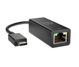 HP USB-C to RJ45 Adapter G2 - Gigabit Ethernet