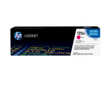 LASERJET CP1215/1515 MAGENTA CRTG
