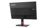 Lenovo ThinkVision S24i-30 24