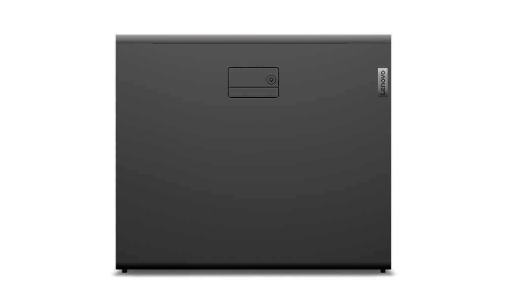 Station de travail Lenovo ThinkStation P5 - Xeon, 32 Go, SSD 512 Go