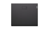 Station de travail Lenovo ThinkStation P5 - Xeon, 32 Go, SSD 512 Go