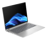 HP EliteBook 6 G1 14-inch Portable Computer