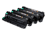 Brother DR221CL Imaging Drum