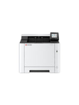 KYOCERA ECOSYS PA2600CWX laser printer Colour 1200 x 1200 DPI A4 Wi-Fi